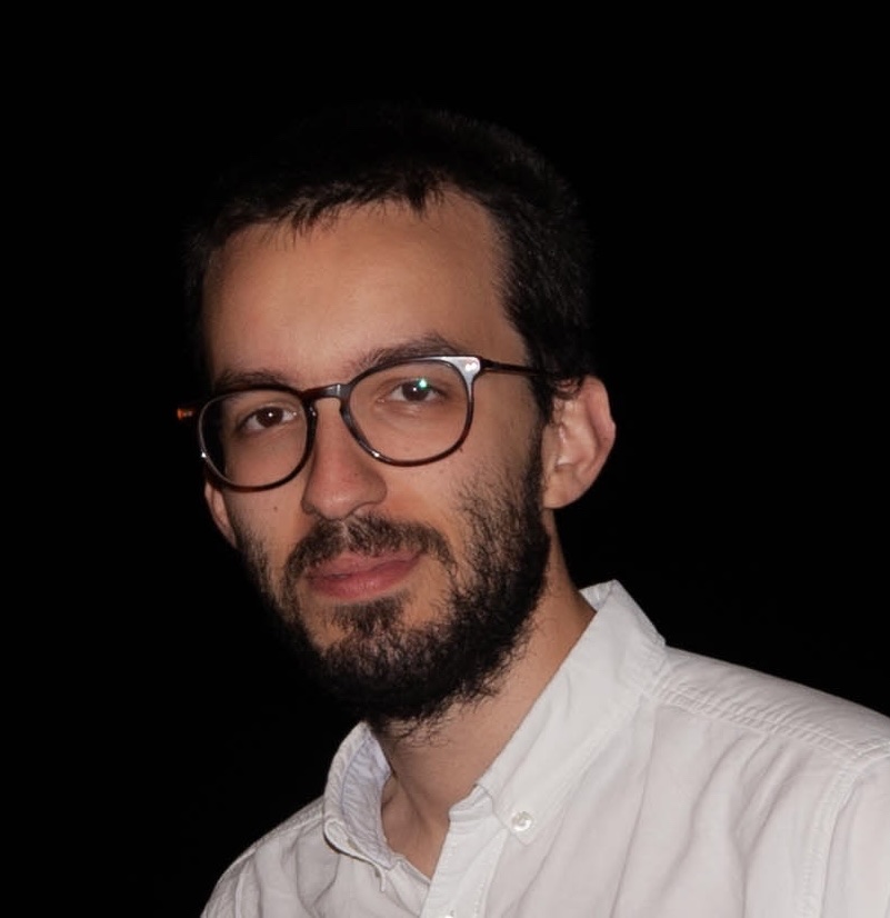 Gonçalo Nunes